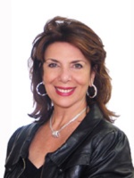 Gloria Baladi Gloria Baladi